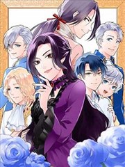 奔跑吧第十季分镜手账十二格漫画教学贴纸