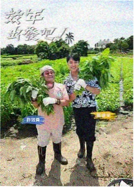 奔跑吧第十季排期调整官方公告解读资讯配图