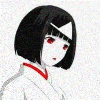 留言同好小舟的头像